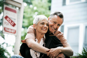 California House Buyers make the Home Buying Process easy How to Sell Your House with the California Home Buyers