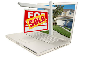 Contact the Online Estate Agents at California House Buyers Sell My House Fast We Buy Houses