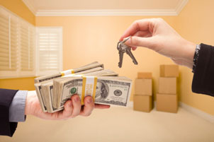 At California House Buyers We Buy Houses We Buy Any House at California House Buyers